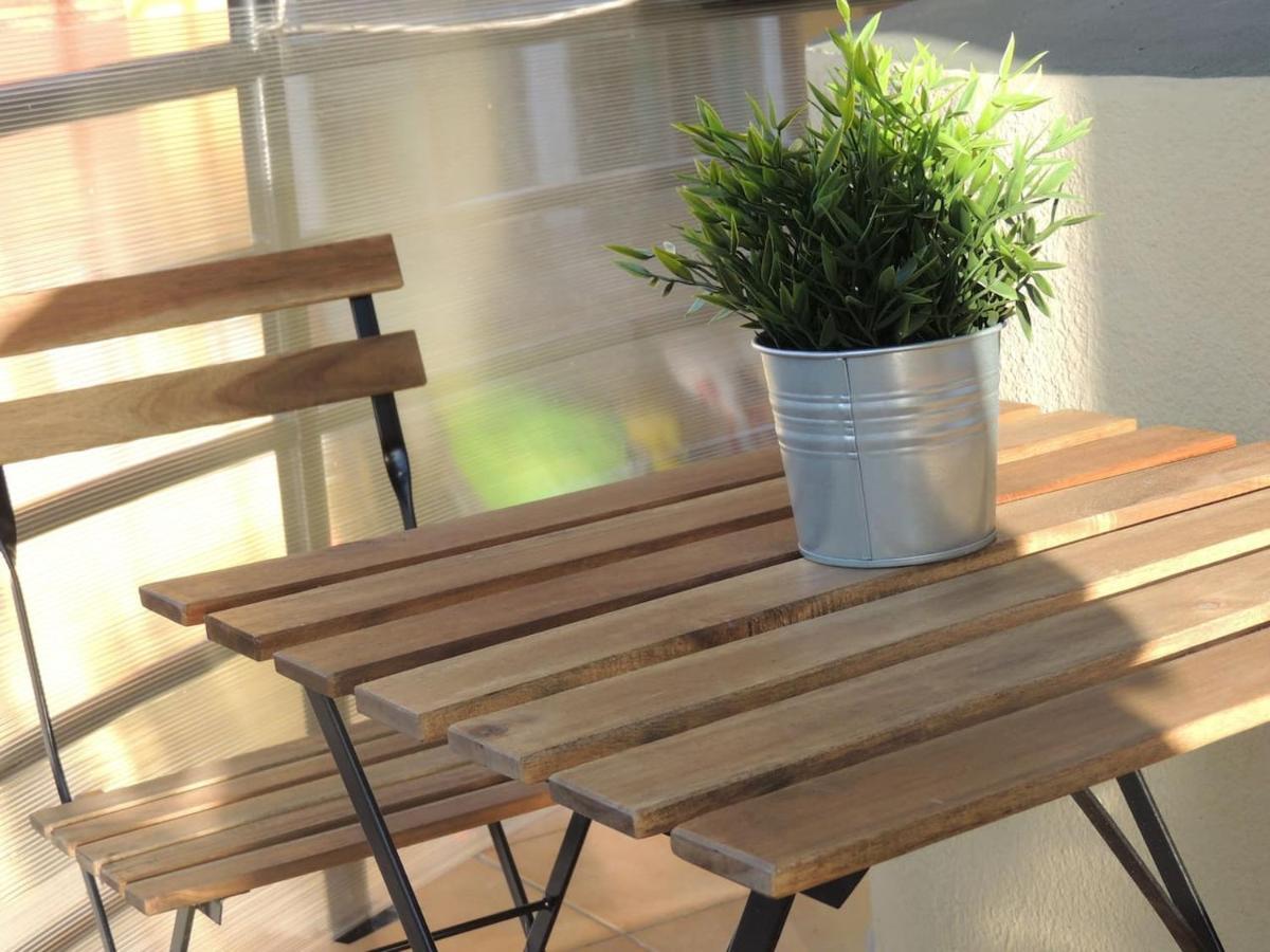 Precioso Piso En Oviedo, Parking, Wifi Y Netflix By Delabra Apartamento *