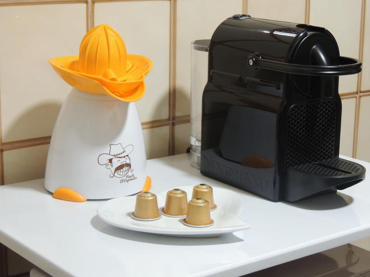 Precioso Piso En Oviedo, Parking, Wifi Y Netflix By Delabra Apartamento *